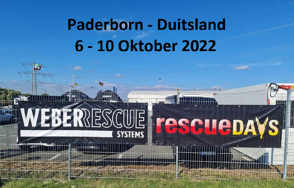 1RD Paderborn 2022