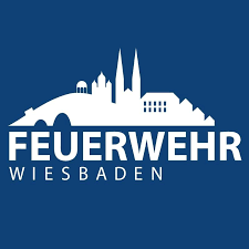 feuerwehr Wiesbaden