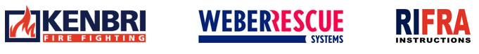 logo Website KENBRI WEBER RIFRA