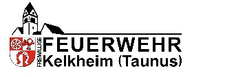 Logo FF Kelkheim