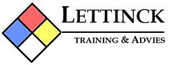 logo Lettinck training Advies