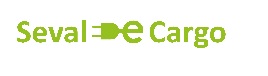 logo Saval Cargo